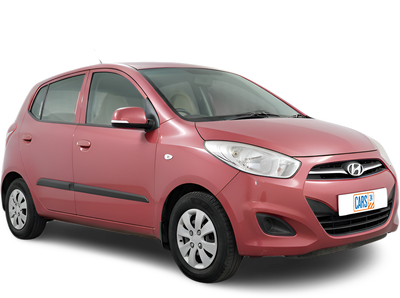 Hyundai i10-img